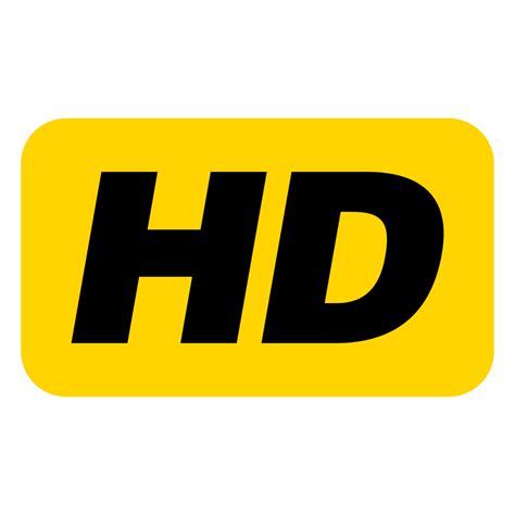 videos porno.hd|HD Porn Videos